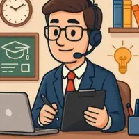 مشاوره تحصیلی رشته ادبیات علوم انسانی