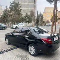 دنا ۶ دنده  فول|خودرو سواری و وانت|تهران, حکیمیه|دیوار