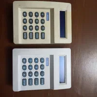 تلفن کننده کلاسیک خط ثابت CLASSIC 2992