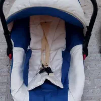 دوچرخه و کالسکه و روروعک|دوچرخه، اسکیت، اسکوتر|پاکدشت, حصار امیر|دیوار