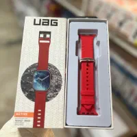 بند ساعت الترا کنفی|لوازم جانبی موبایل و تبلت|اسلام‌شهر, شهرک مفیدی|دیوار