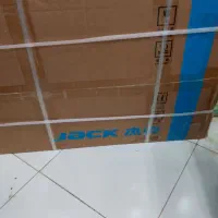 سردوز۳نخE4s|چرخ خیاطی و ریسندگی|دهگلان, |دیوار