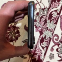 گوشی note8t|موبایل|همدان, |دیوار