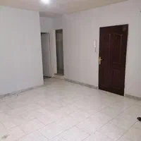 اجاره آپارتمان ۶۵ متری ۱ خوابه طبقه ۲ در حصارک|اجارهٔ آپارتمان|کرج, حصارک بالا|دیوار