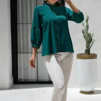 لباس شومیز|لباس|اسلامشهر, مطهری|دیوار