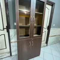 وسایل اداری با قیمت مفت|مبلمان اداری|گرگان, |دیوار