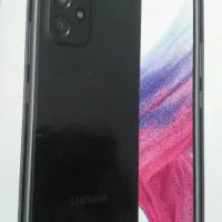 گم کردن گوشی