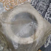 بلبرینگ بزرگ و کامل پمپ ۹پیستون کازل