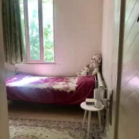 ۱۴۶متر/۳خواب/غرق در آفتاب/محدوده پل آزادگان|اجارهٔ آپارتمان|کرج, برغان|دیوار