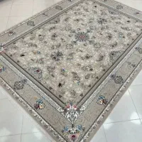 فرش//خونتو نونوار کن برای سال جدید تعویض هست*|فرش|برازجان, |دیوار