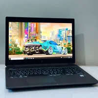 لپتاپ HP ZBook G6 غول واقعی رندرگیری و بازی|رایانه همراه|شیراز, شهرک پرواز|دیوار
