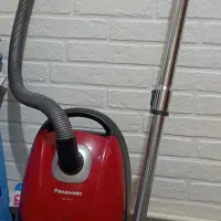 جاروبرقی پاناسونیک