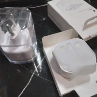 شارژر ایفون اصلی