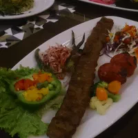 مشاوره و راهنمایی اندازی رستوران از صفر تا صد