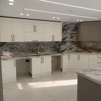 ونک ماهتاب ۱۱۵ متر ۲ خواب