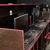 گیم نت با همه وسایل