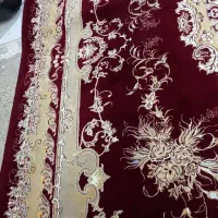 فرش ۱۲ متری فروش فوری