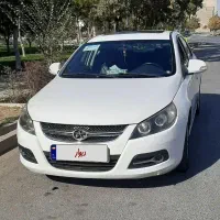 جک j5 اتوماتیک ۱۸۰۰مدل۱۳۹۶|خودرو سواری و وانت|اراک, |دیوار