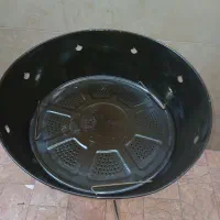 باربیکیو آکبند صفحه بزرگ خرید قبلی ارسال رایگان|کافیشاپ و رستوران|ساری, |دیوار