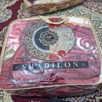 پتوشادیلون وسنفیلا