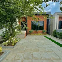 فقط۲/۸۰۰مدارک ملک کامل بافت۲۵۰م شهرکی بالادست جاده|فروش خانه و ویلا|آمل, |دیوار