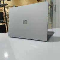 surface laptop4