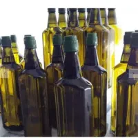 روغن زیتون ۲۰لیتری شبانه روزی
