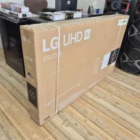 فروش تلویزیون خارجی و داخلی (پایین ترین قیمت)