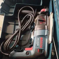 دریل بوش اصل