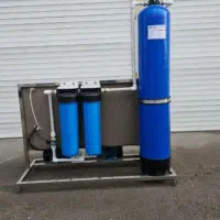 نیروی خانم نیمه وقت کار در دفتر|استخدام صنعتی، فنی، مهندسی|ساوه, |دیوار