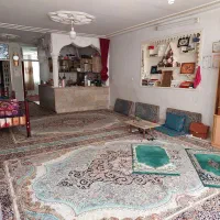 منزل ویلایی رهن و اجاره|اجارهٔ خانه و ویلا|مشهد, گاز|دیوار