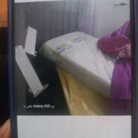 کمدوتخت خواب کودک و نوجوان بازشده نیست