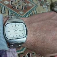 سکو ۵ خلبانی|ساعت|الوند, |دیوار