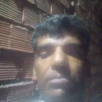 گم شدن کارت ملی