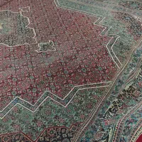 فرش ۱۲ متری