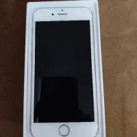 گوشی آیفون ۶