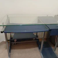 میز تحریر