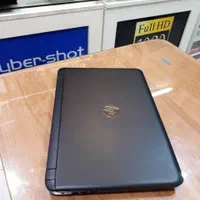 HP AB155SA|رایانه همراه|گرگان, |دیوار