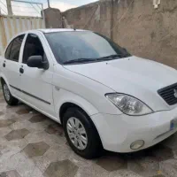 تیبا ۹۸ دوگانه|خودرو سواری و وانت|فاضل آباد, |دیوار