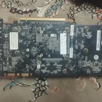 تعدادی قطعات کامپوتری|قطعات و لوازم جانبی رایانه|قم, شاه ابراهیم|دیوار