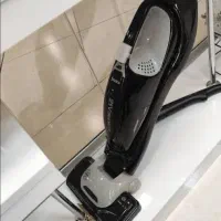 جارو شارژی کره