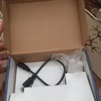 دستگاه  تلویزیون
