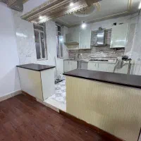 اجاره/۸۵متر/دوخواب/ازادگان/اداره پست باپارکینگ|اجارهٔ آپارتمان|دورود, |دیوار