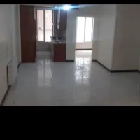 اجاره آپارتمان ۵۸ متری ۱ خوابه همکف در تولید دارو