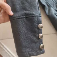 تعدادی لباس گرم و پاییز و زمستانی|لباس|کرج, کوی زنبق|دیوار