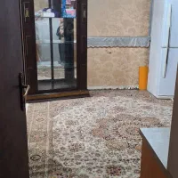 ۱۸ متری تختی اجاره طبقه همکف با حیاط|اجارهٔ آپارتمان|تهران, تختی|دیوار