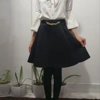 لباس نو مجلسی