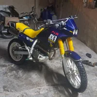 اکسوان ۲۵۰|موتورسیکلت|اهواز, امانیه|دیوار