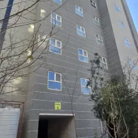 ۸۸متر/تمیز/تخلیه/رهن کامل