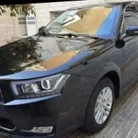 دنا پلاس مدل 1401|خودرو سواری و وانت|بجنورد, |دیوار